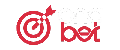 Logo Onabet