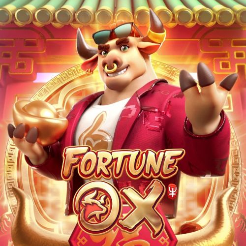 Fortune Ox