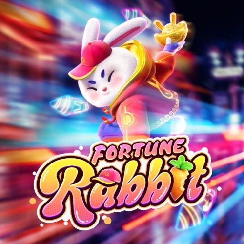 Fortune Rabbit