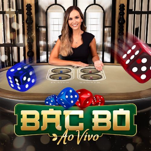 Bac Bo