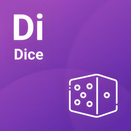 Dice