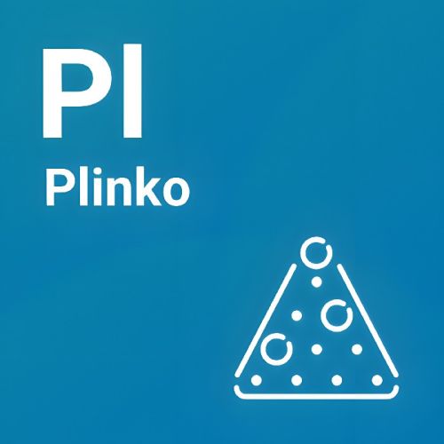 Plinko